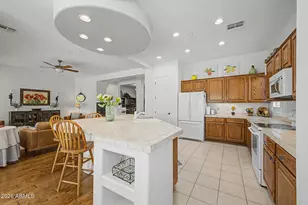 28581 N 124th Dr, Peoria, AZ 85383 - Photo 10