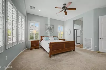 28581 N 124th Drive, Peoria, AZ 85383 - Photo 14