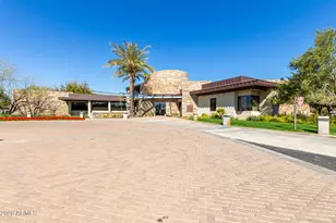 28581 N 124th Dr, Peoria, AZ 85383 - Photo 36