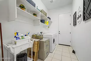 28581 N 124th Dr, Peoria, AZ 85383 - Photo 22
