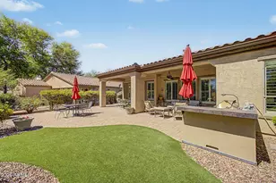 28581 N 124th Dr, Peoria, AZ 85383 - Photo 26