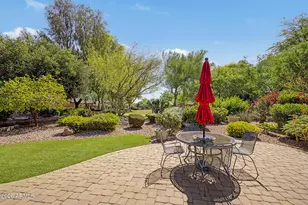 28581 N 124th Dr, Peoria, AZ 85383 - Photo 28