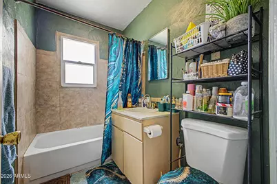 85 N Morrison Avenue, Casa Grande, AZ 85122 - Photo 16