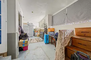 85 N Morrison Ave, Casa Grande, AZ 85122 - Photo 12