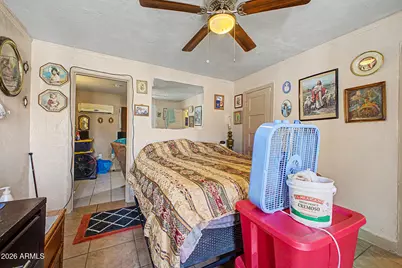 85 N Morrison Avenue, Casa Grande, AZ 85122 - Photo 34