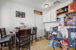 85 N Morrison Ave, Casa Grande, AZ 85122 - Photo 8