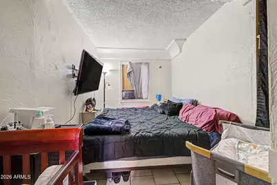 85 N Morrison Avenue, Casa Grande, AZ 85122 - Photo 24