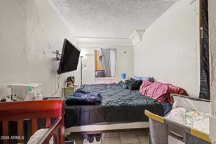 85 N Morrison Ave, Casa Grande, AZ 85122 - Photo 24