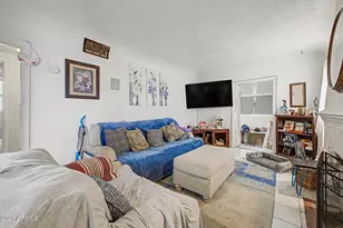 85 N Morrison Ave, Casa Grande, AZ 85122 - Photo 6