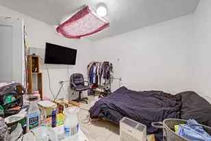 85 N Morrison Ave, Casa Grande, AZ 85122 - Photo 14