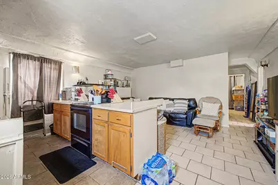 85 N Morrison Avenue, Casa Grande, AZ 85122 - Photo 20