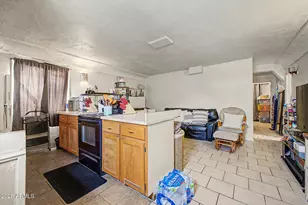 85 N Morrison Ave, Casa Grande, AZ 85122 - Photo 20