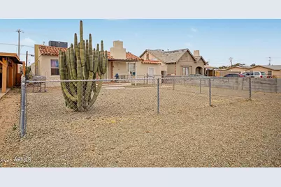 85 N Morrison Avenue, Casa Grande, AZ 85122 - Photo 4