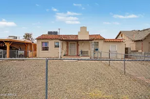 85 N Morrison Ave, Casa Grande, AZ 85122 - Photo 2