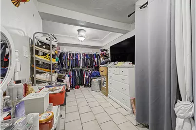 85 N Morrison Avenue, Casa Grande, AZ 85122 - Photo 26