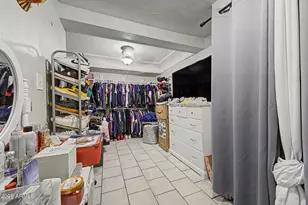 85 N Morrison Ave, Casa Grande, AZ 85122 - Photo 26