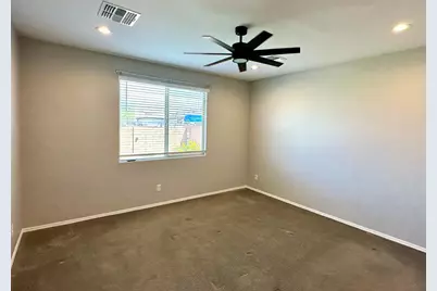 2054 E Entoro Drive, Casa Grande, AZ 85122 - Photo 6