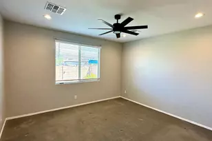 2054 E Entoro Dr, Casa Grande, AZ 85122 - Photo 6