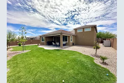 2054 E Entoro Drive, Casa Grande, AZ 85122 - Photo 26