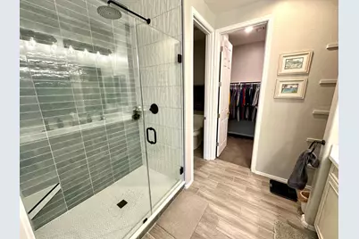 2054 E Entoro Drive, Casa Grande, AZ 85122 - Photo 18