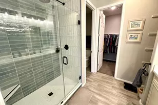 2054 E Entoro Dr, Casa Grande, AZ 85122 - Photo 18