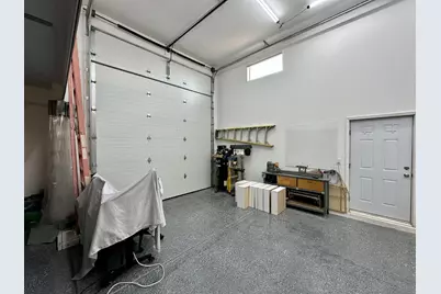 2054 E Entoro Drive, Casa Grande, AZ 85122 - Photo 56