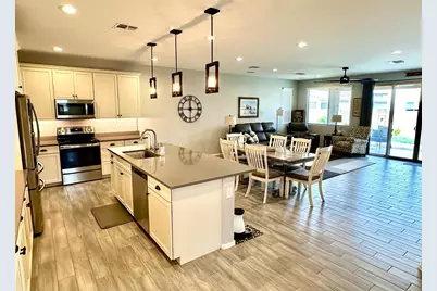 2054 E Entoro Drive, Casa Grande, AZ 85122 - Photo 28