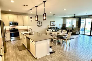 2054 E Entoro Dr, Casa Grande, AZ 85122 - Photo 28