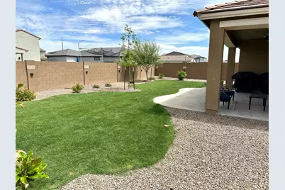 2054 E Entoro Drive, Casa Grande, AZ 85122 - Photo 24