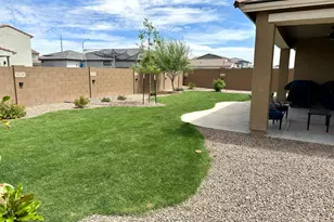 2054 E Entoro Dr, Casa Grande, AZ 85122 - Photo 24