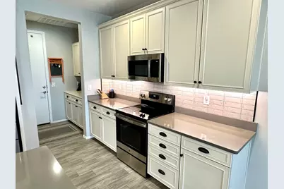 2054 E Entoro Drive, Casa Grande, AZ 85122 - Photo 4