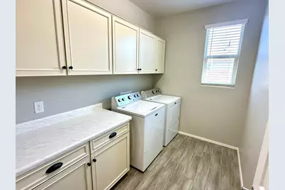 2054 E Entoro Drive, Casa Grande, AZ 85122 - Photo 12