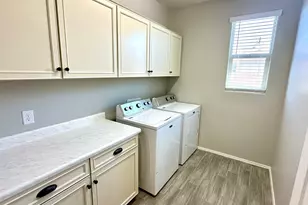2054 E Entoro Dr, Casa Grande, AZ 85122 - Photo 12