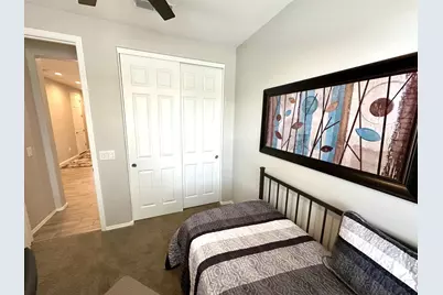 2054 E Entoro Drive, Casa Grande, AZ 85122 - Photo 24