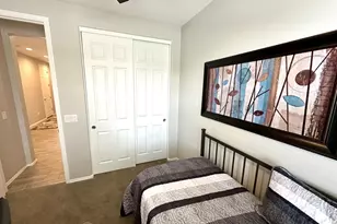 2054 E Entoro Dr, Casa Grande, AZ 85122 - Photo 24