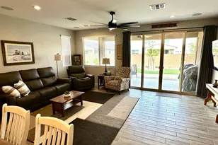 2054 E Entoro Dr, Casa Grande, AZ 85122 - Photo 14