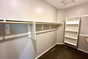 2054 E Entoro Dr, Casa Grande, AZ 85122 - Photo 10