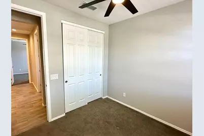 2054 E Entoro Drive, Casa Grande, AZ 85122 - Photo 14