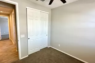 2054 E Entoro Dr, Casa Grande, AZ 85122 - Photo 14
