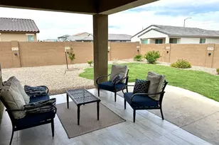 2054 E Entoro Dr, Casa Grande, AZ 85122 - Photo 54