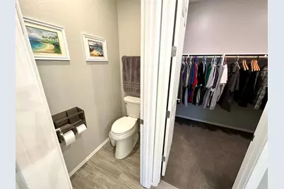 2054 E Entoro Drive, Casa Grande, AZ 85122 - Photo 22