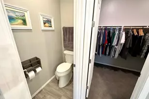 2054 E Entoro Dr, Casa Grande, AZ 85122 - Photo 22