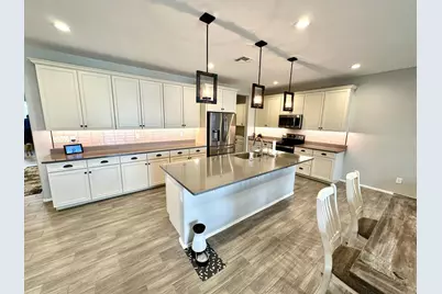 2054 E Entoro Drive, Casa Grande, AZ 85122 - Photo 34