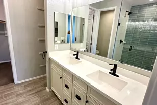 2054 E Entoro Dr, Casa Grande, AZ 85122 - Photo 8