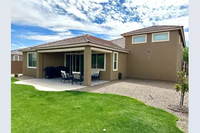 2054 E Entoro Drive, Casa Grande, AZ 85122 - Photo 30