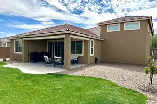 2054 E Entoro Dr, Casa Grande, AZ 85122 - Photo 30