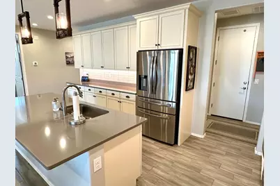2054 E Entoro Drive, Casa Grande, AZ 85122 - Photo 32