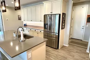 2054 E Entoro Dr, Casa Grande, AZ 85122 - Photo 32