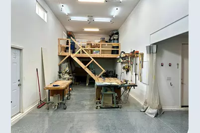 2054 E Entoro Drive, Casa Grande, AZ 85122 - Photo 58