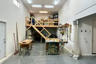 2054 E Entoro Dr, Casa Grande, AZ 85122 - Photo 58